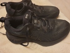 Asics Gel Cumulus Gr 40,5