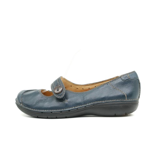 Clarks damen halbschuhe - damen,