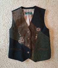 H.Moser Salzburg Damen