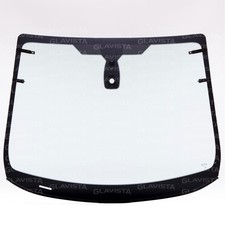 Windschutzscheibe für Ford