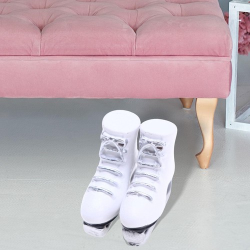 Herren eiskunstlaufschuhe - herren-eiskunstlaufschuhe, im