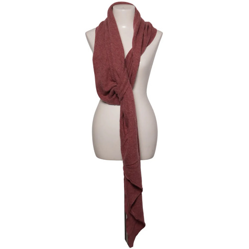 Repeat cashmere schal damen - schal,,
