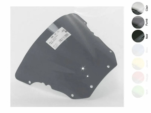 Mra 4025066370078 racing - mra,