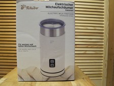 Tchibo elektrischer