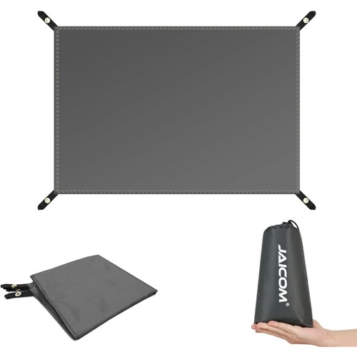 Zeltplane tarp camping strand - zeltplane,