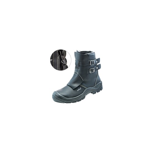 Atlas stiefel duo soft - duo,