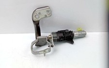 4G9827852E scharnier r