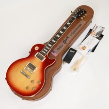 Gibson [Gebraucht] E-Gitarre