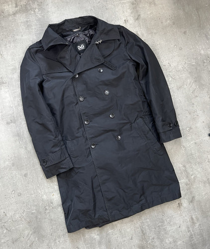 Dolce gabbana herren - d&g, &
