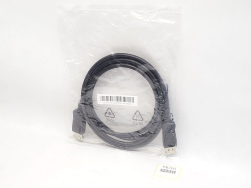 Hotron kabel e246588 - hotron,