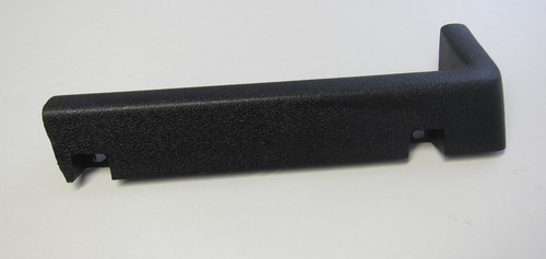 Abdeckung für schalter - vw,