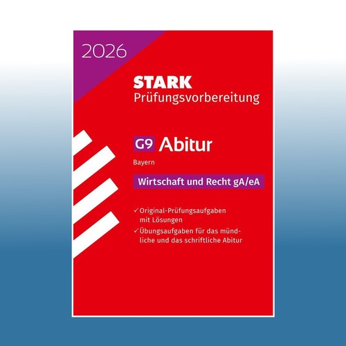 Stark wirtschaft recht - stark, wirtschaft/recht