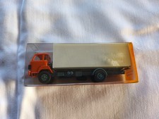 Roskopf 1/87 Nr. 604 Saurer D