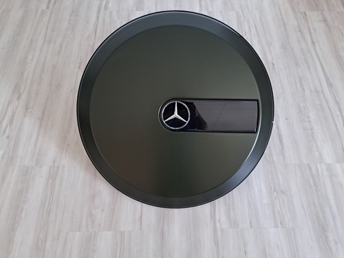 Amg g63 mercedes benz klasse - amg,
