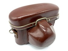 Leidolf Lordomatic C35 Camera