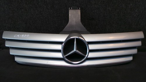 900 mercedes cl 203 - ck-900,
