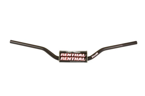 Renthal fatbar 827 - renthal,