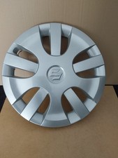 Suzuki Splash Original Radkappe 15 Zoll oder für andere SUZUKI Modelle !!!
