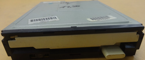 Sony mpf420 d21 floppy - sony, mpf420-4/d21