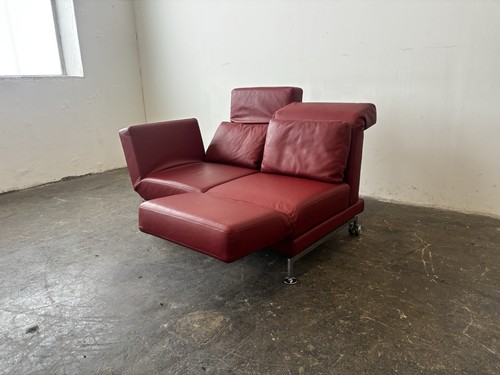 Brühl moule small designer - small,