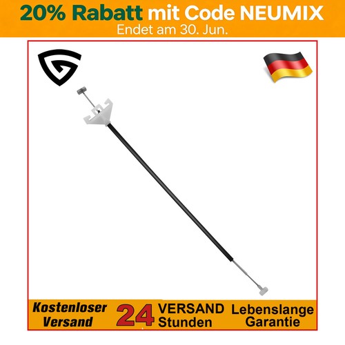 Türgriffkabel passend für - türgriffkabel,