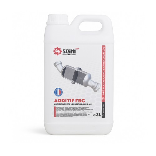 3000ml dpf fap - dpf,