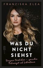 Was du nicht siehst Diagnose