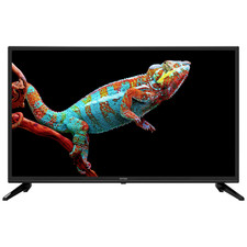 Dyon ENTER 32 Pro-X2 LED-TV