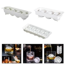 Effiziente Kühlschrank