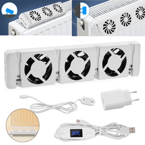 Heizkörper ventilator - heizkörper,