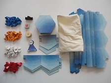 Siedler von Catan - Seefahrer