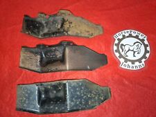 VW Käfer 113119358B Luftführungsblech Motor Typ1 Blech Luftleitblech  Bus  T1 T2