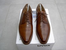 HEINRICH DINKELACKER