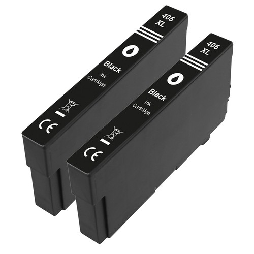 Patronen für epson 405 - für, xl