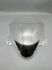 Suzuki GSXR 1000 Windschild Windschutzscheibe Windshield GSX-R1000 K5 K6 #31555