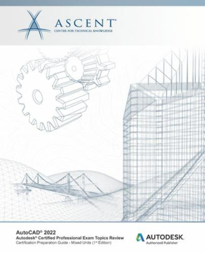 Autocad 2022 autodesk - autocad,