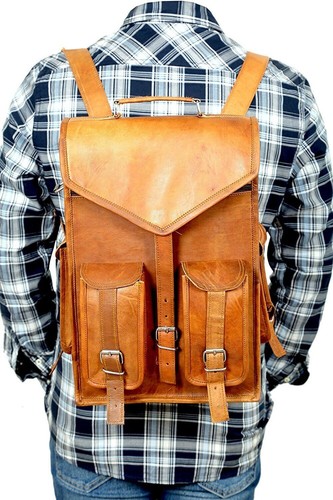 Neu retro vintage - retro, leder