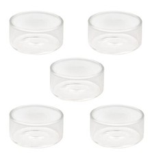 Seiffener Volkskunst