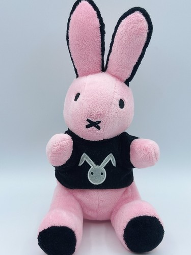 Hase bunny landahl - hase, plüschtier