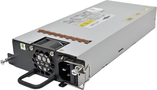 Brocade emerson 250w netzteil - brocade,