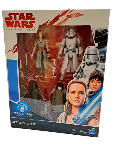 Hasbro star wars - hasbro, jedi