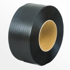 Verpackband strapex - verpackband,