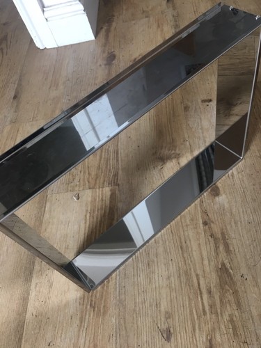 Aga range cooker ofentunnel - range,