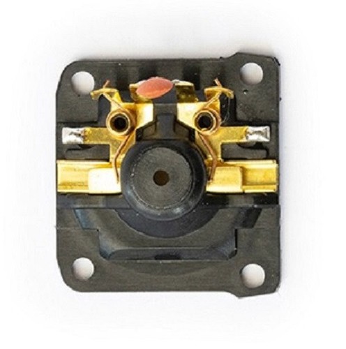 Märklin 224613 - , )
