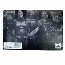 Ogor Mawtribes Great Mawpot