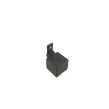 Bitron 12v 15a relais - 25/15a, fiat