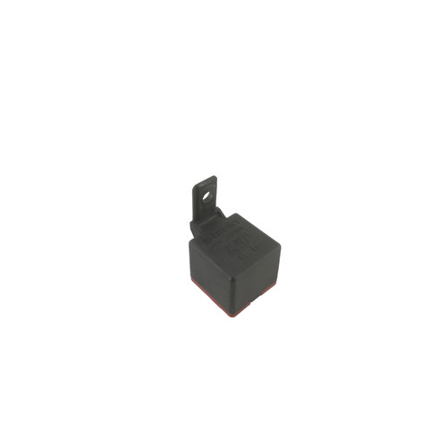 Bitron 12v 15a relais - 12v,