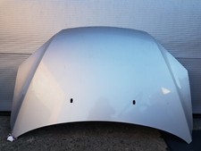 Ford Focus II DA3 04-07