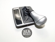 Mercedes slk r171 schaltknauf - r171,