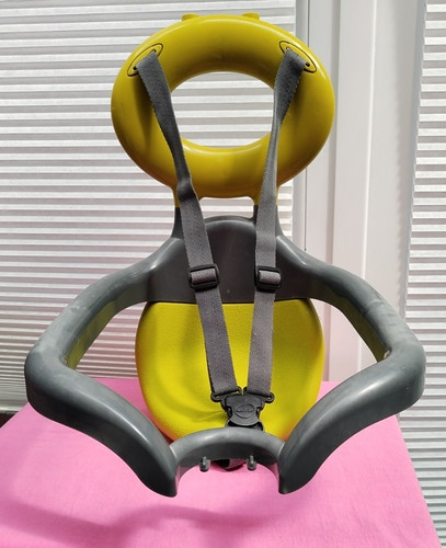 Smart trike 1 - trike,